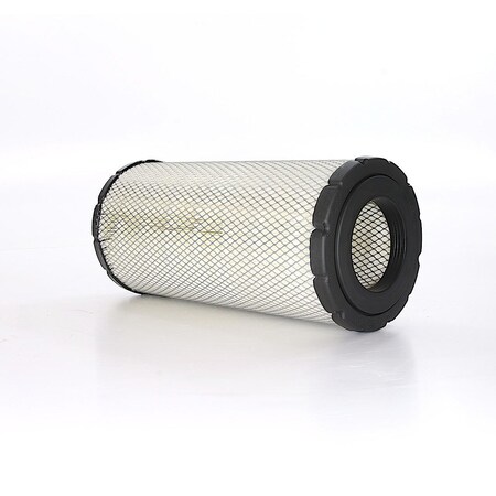 Wix Filters I-R/Komatsu/Jcb/Liebherr/New Holland App 46708